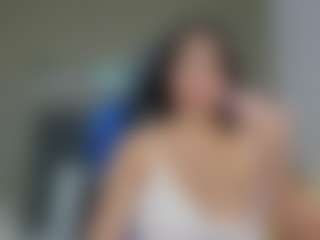 Live cam show with dulce-victoriaa - Milk on Camsoda