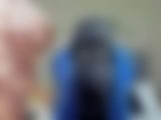 dulce-victoriaa's Live Sex Cam Show