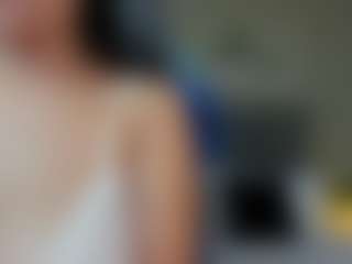 dulce-victoriaa's Live Sex Cam Show