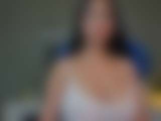 dulce-victoriaa's Live Sex Cam Show