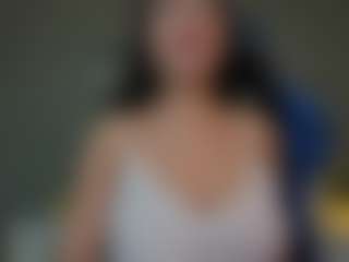 dulce-victoriaa's Live Sex Cam Show
