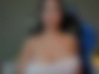 dulce-victoriaa's Live Sex Cam Show