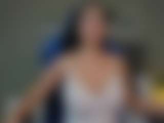 dulce-victoriaa's Live Sex Cam Show
