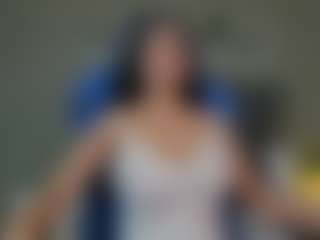 dulce-victoriaa's Live Sex Cam Show