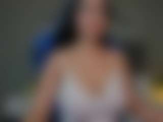 dulce-victoriaa's Live Sex Cam Show