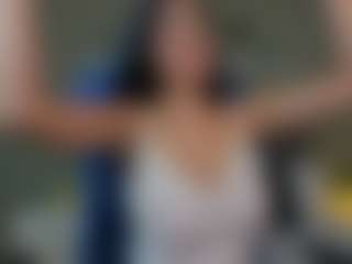 dulce-victoriaa's Live Sex Cam Show