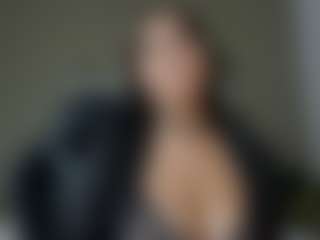 dulce-victoriaa's Live Sex Cam Show
