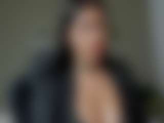 dulce-victoriaa's Live Sex Cam Show
