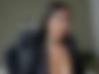 dulce-victoriaa's Live Sex Cam Show