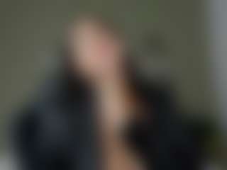 dulce-victoriaa's Live Sex Cam Show