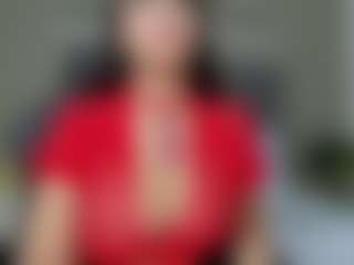 Show de cam sexual en vivo de dulce-victoriaa