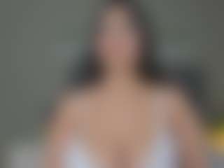 Live cam show with dulce-victoriaa - Big Tits Latina on Camsoda | colombia