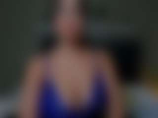 dulce-victoriaa's Live Sex Cam Show