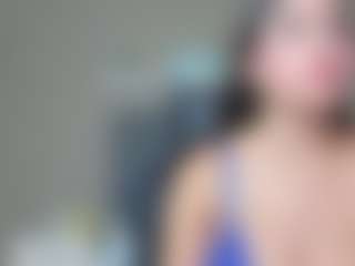 Live cam show with dulce-victoriaa - Full Nudity on liverealitysex.com