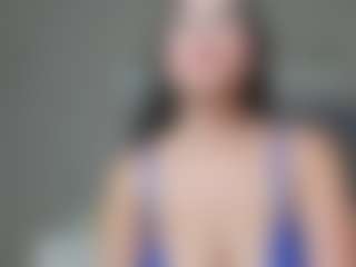 Live cam show with dulce-victoriaa - Erotic Dance on crypto-cams