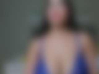 dulce-victoriaa's Live Sex Cam Show