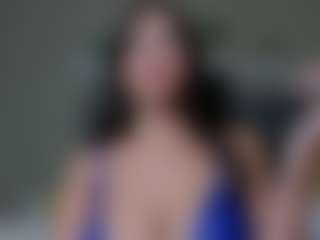 dulce-victoriaa's Live Sex Cam Show