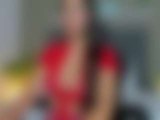 Live cam show with dulce-victoriaa - Cute on madthumbs