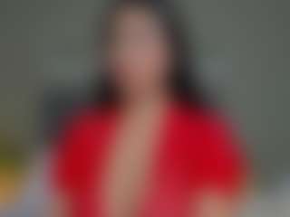 dulce-victoriaa's Live Sex Cam Show