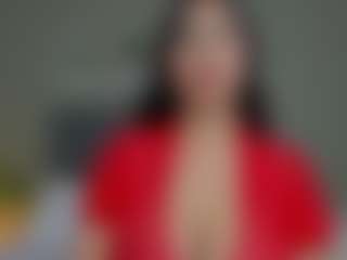 dulce-victoriaa's Live Sex Cam Show