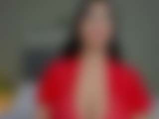 dulce-victoriaa's Live Sex Cam Show