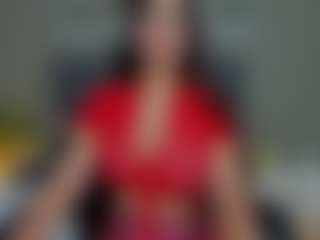 dulce-victoriaa's Live Sex Cam Show