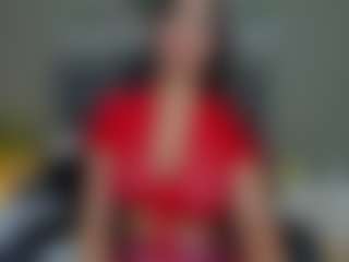 dulce-victoriaa's Live Sex Cam Show