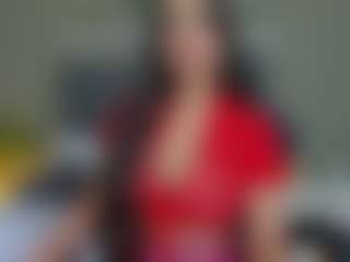 dulce-victoriaa's Live Sex Cam Show