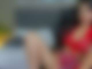 dulce-victoriaa's Live Sex Cam Show