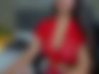 dulce-victoriaa's Live Sex Cam Show
