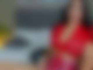 dulce-victoriaa's Live Sex Cam Show