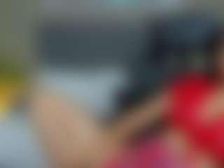 dulce-victoriaa's Live Sex Cam Show