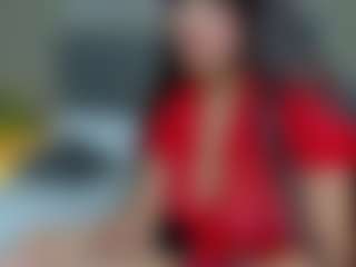 dulce-victoriaa's Live Sex Cam Show