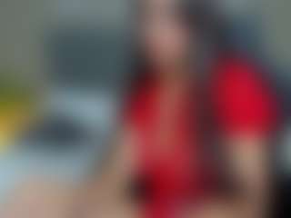dulce-victoriaa's Live Sex Cam Show