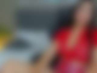 dulce-victoriaa's Live Sex Cam Show