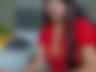 dulce-victoriaa's Live Sex Cam Show