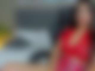dulce-victoriaa's Live Sex Cam Show