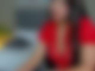 dulce-victoriaa's Live Sex Cam Show