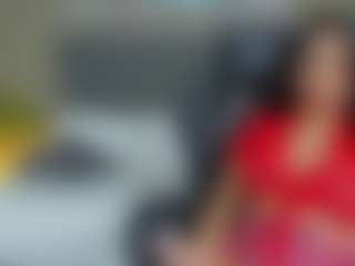 dulce-victoriaa's Live Sex Cam Show