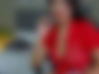dulce-victoriaa's Live Sex Cam Show
