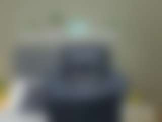 dulce-victoriaa's Live Sex Cam Show
