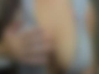 Live cam show with dulce-victoriaa - Creampie on slutload