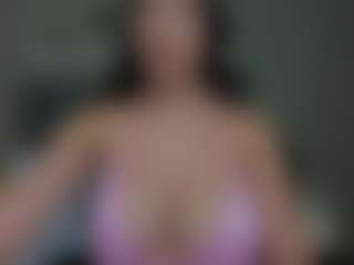 dulce-victoriaa's Live Sex Cam Show