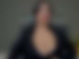 Live cam show with dulce-victoriaa - Sexy on Latina Girls
