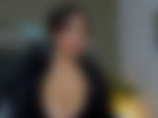 Live cam show with dulce-victoriaa - Full Nudity on dasdasdadada.com
