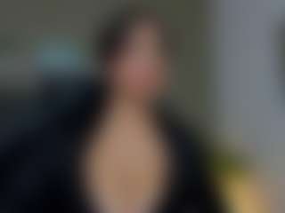 dulce-victoriaa's Live Sex Cam Show