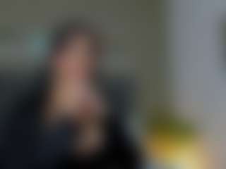 dulce-victoriaa's Live Sex Cam Show