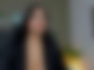 dulce-victoriaa's Live Sex Cam Show