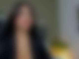 Live cam show with dulce-victoriaa - Cute on x69.live