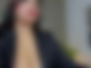 Live cam show with dulce-victoriaa - Cute on fuck-show.com